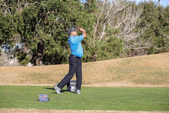 2025_Dairy_Queen_Golf_Tournament-286