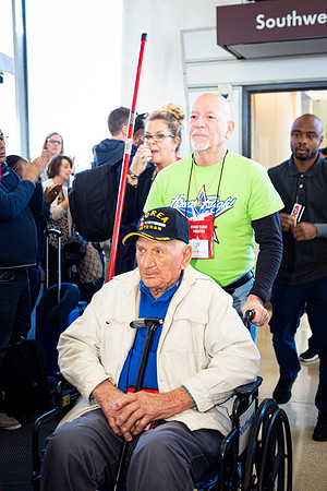 Honor Flight-10-2019157