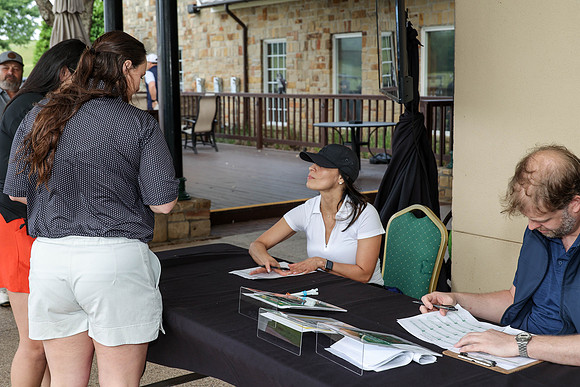 PAMA_2024_Golf_Tournament-9