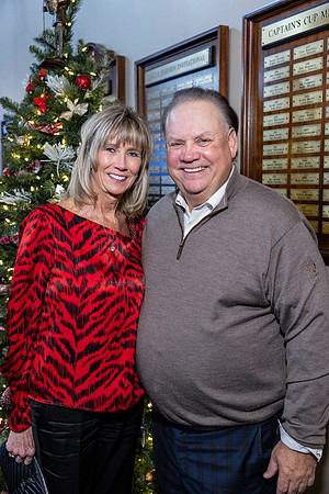 2024_Lochinvar_Christmas_Party-181