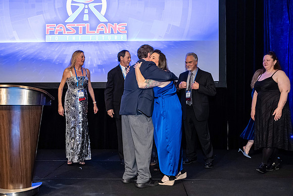 02042025_Dairy_Queen_Convention-364