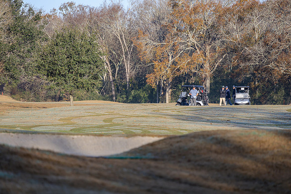 2025_Dairy_Queen_Golf_Tournament-203
