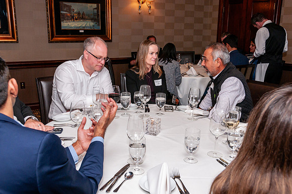 IBM_NVidia_Dinner-66
