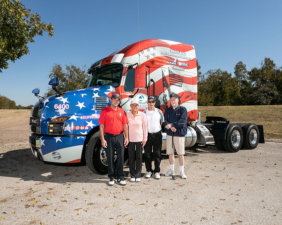 Honor_Golf-12
