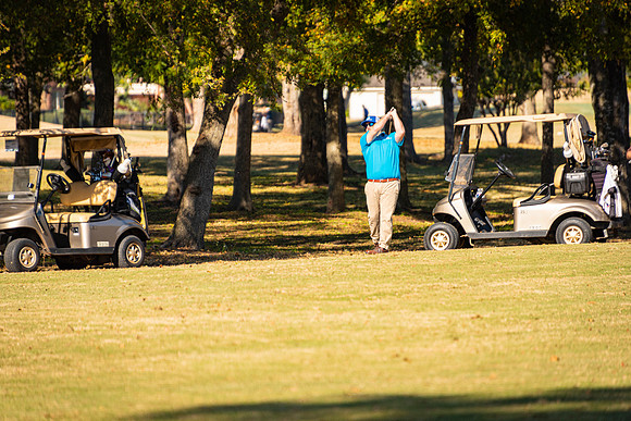 Honor Flight- Golf 11-2019291