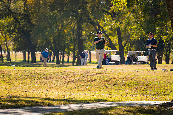 Honor Flight- Golf 11-2019282