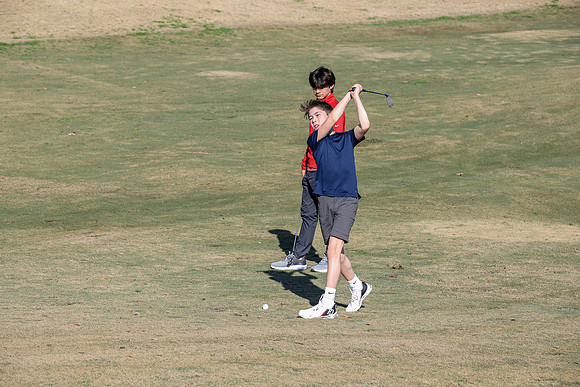 2025_Dairy_Queen_Golf_Tournament-595