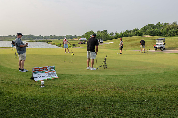 PAMA_2024_Golf_Tournament-60