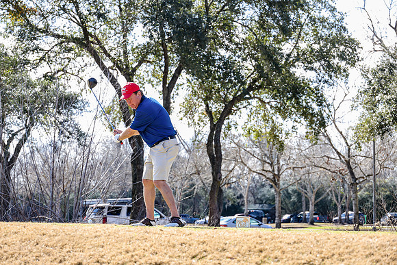 2025_Dairy_Queen_Golf_Tournament-1164
