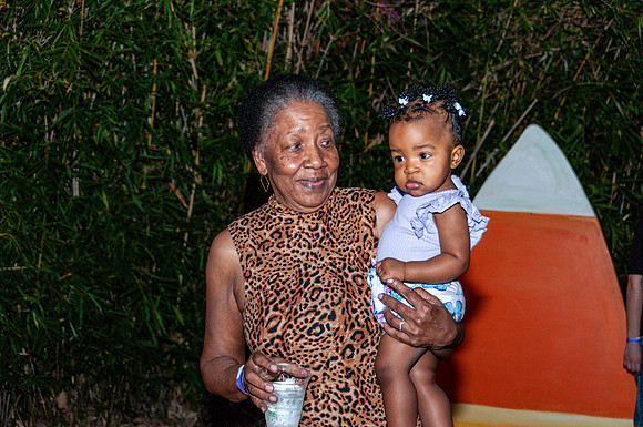 Cheniere_Candids-285