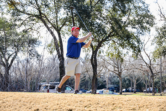 2025_Dairy_Queen_Golf_Tournament-1180