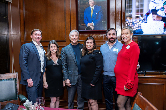 2024_Lochinvar_Christmas_Party-212