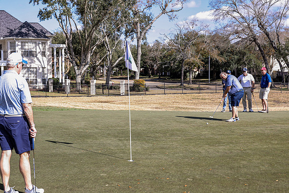 2025_Dairy_Queen_Golf_Tournament-1232