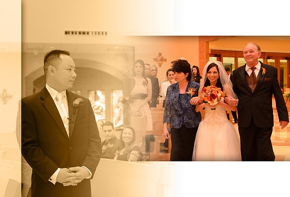 William wedding --001ab