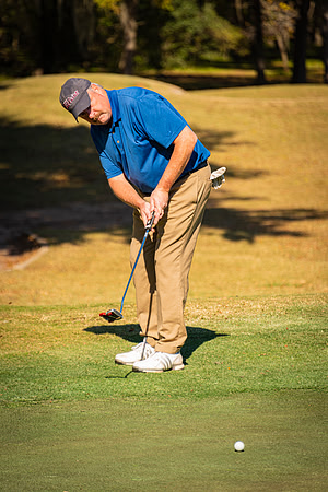 Honor Flight- Golf 11-2019082