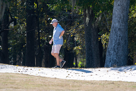 HF_Golf-206