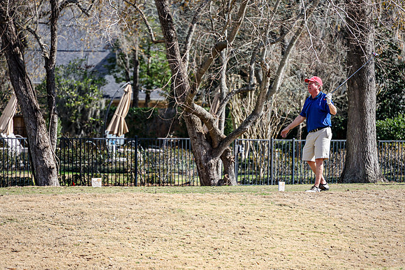 2025_Dairy_Queen_Golf_Tournament-1314