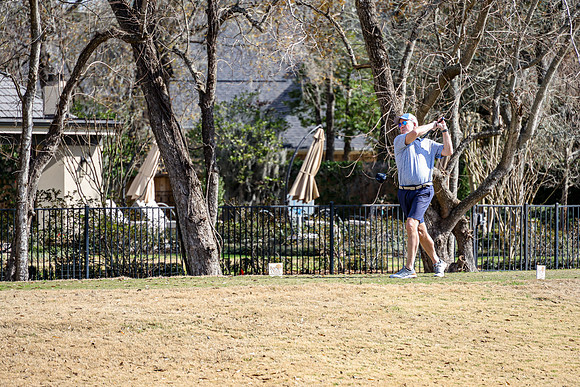 2025_Dairy_Queen_Golf_Tournament-1336