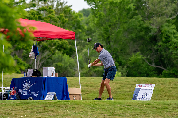PAMA_Golf_Action-380