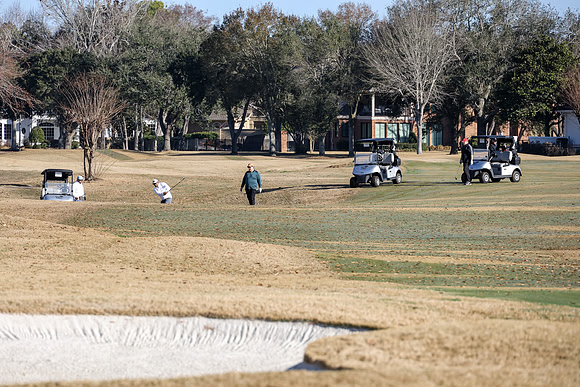 2025_Dairy_Queen_Golf_Tournament-338