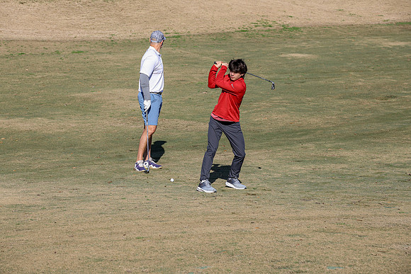 2025_Dairy_Queen_Golf_Tournament-624