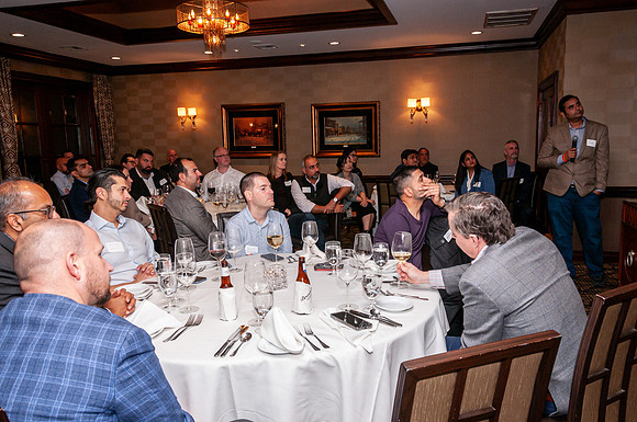 IBM_NVidia_Dinner-82