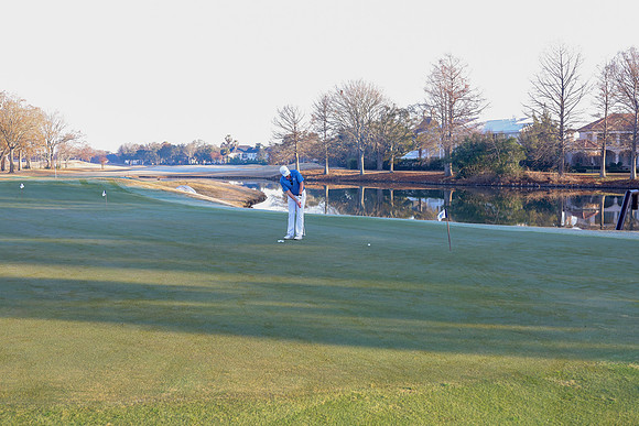 2025_Dairy_Queen_Golf_Tournament-81