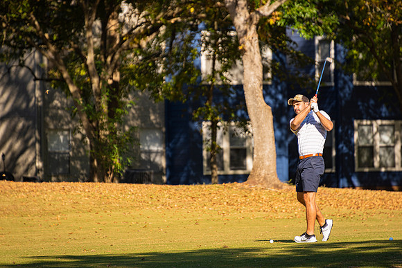 Honor Flight- Golf 11-2019206