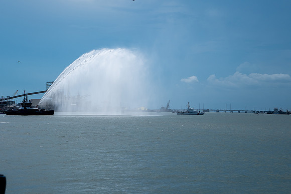 08312022_Battleship_Texas_Cam1-193