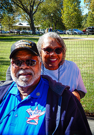 Honor Flight-10-2019039