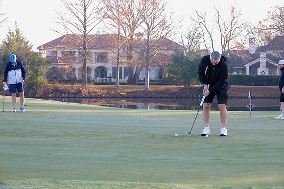 2025_Dairy_Queen_Golf_Tournament-51
