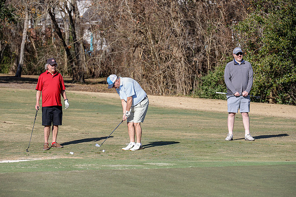 2025_Dairy_Queen_Golf_Tournament-559