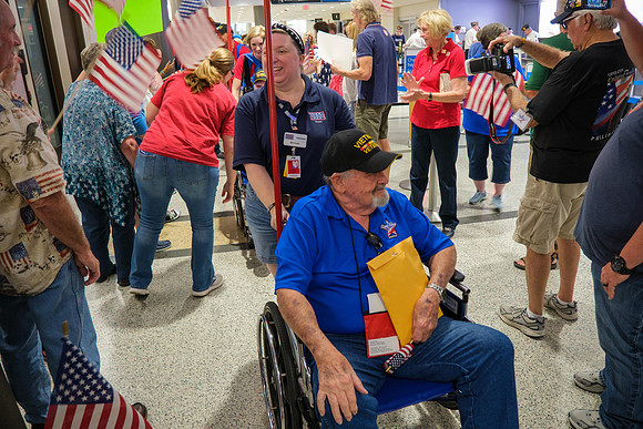 09172022_HonorFlight-280