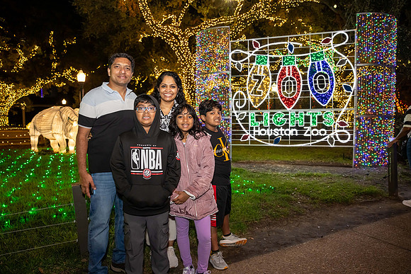 2024_St_Lukes_Zoo_Camera_1-256