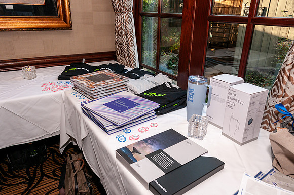 IBM_NVidia_Dinner-2