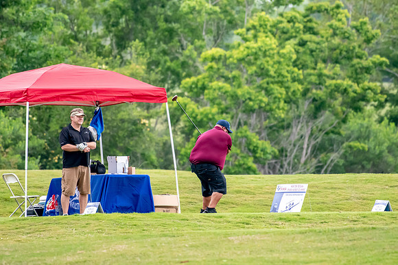 PAMA_Golf_Action-306