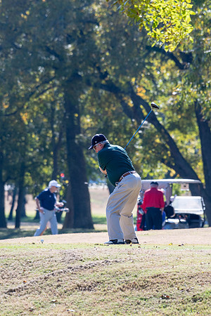 HF_Golf-365