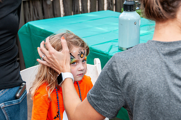 Cheniere_Candids-75