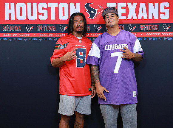 11262024_Texans_Fan_Night-470