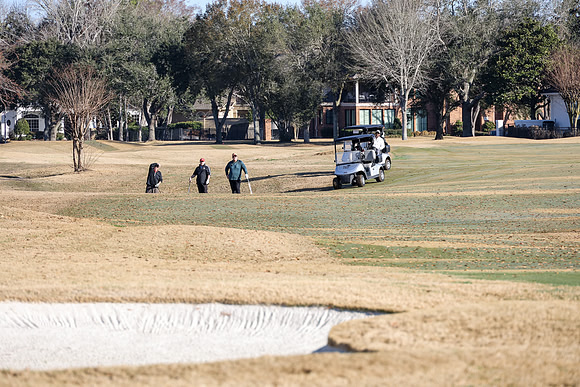 2025_Dairy_Queen_Golf_Tournament-360