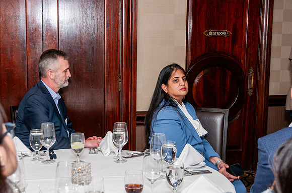 IBM_NVidia_Dinner-100