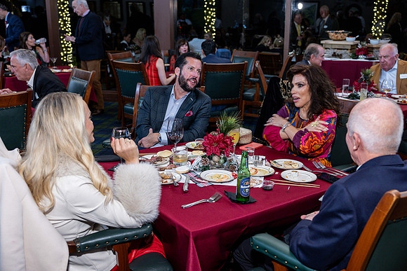 2024_Lochinvar_Christmas_Party-198