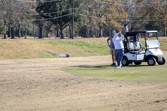 2025_Dairy_Queen_Golf_Tournament-749