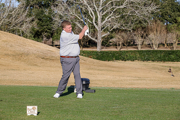 2025_Dairy_Queen_Golf_Tournament-304