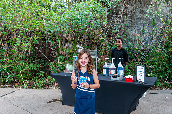 Cheniere_Candids-44