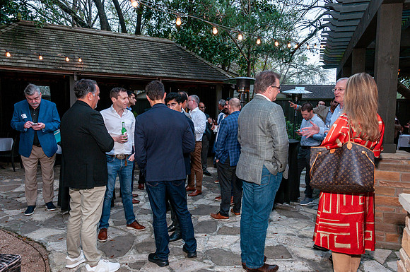 IBM_NVidia_Dinner-55