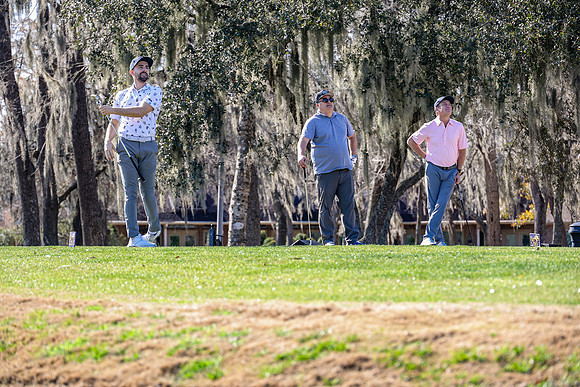 2025_Dairy_Queen_Golf_Tournament-1008