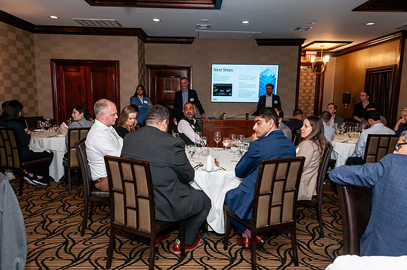 IBM_NVidia_Dinner-131