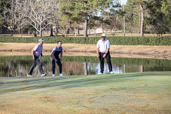2025_Dairy_Queen_Golf_Tournament-264