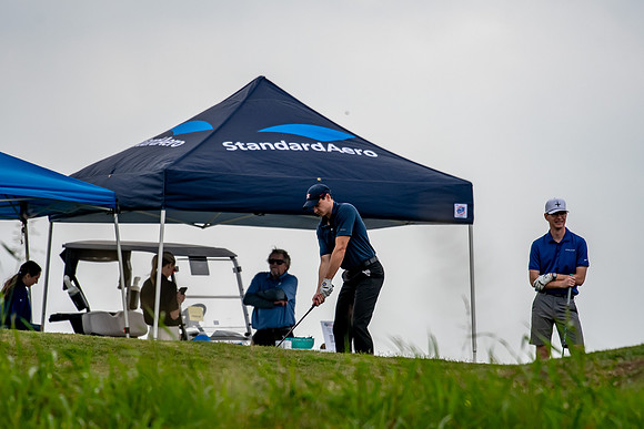 PAMA_Golf_Action-234